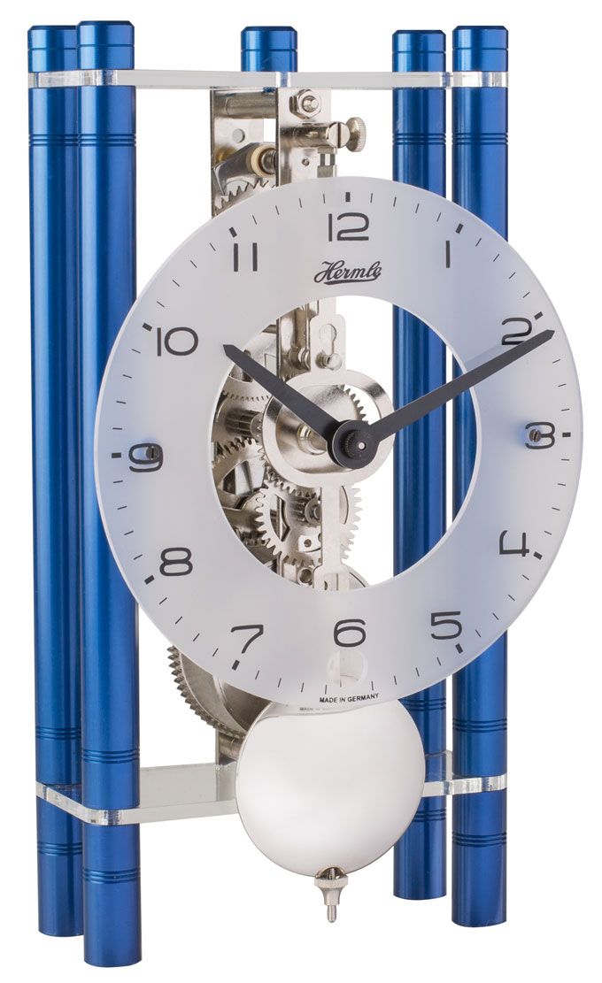 Đồng hồ Hermle Table Clocks 23021-Q70721