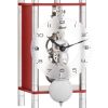 Đồng hồ Hermle Table Clocks 23036-360721