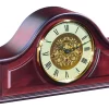 Đồng hồ Hermle Table Clocks Acton