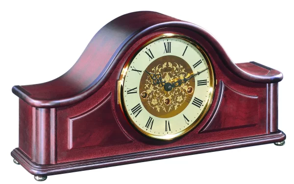 Đồng hồ Hermle Table Clocks Acton