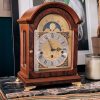 Đồng hồ Hermle Table Clocks Aimee