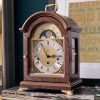 Đồng hồ Hermle Table Clocks Aimee