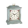 Đồng hồ Hermle Table Clocks Austen