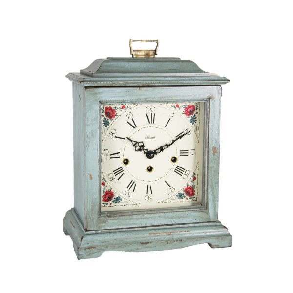 Đồng hồ Hermle Table Clocks Austen