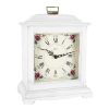 Đồng hồ Hermle Table Clocks Austen