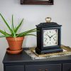Đồng hồ Hermle Table Clocks Austen 22915-V80340