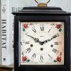 Đồng hồ Hermle Table Clocks Austen 22915-V80340