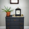 Đồng hồ Hermle Table Clocks Austen 22915-V80340
