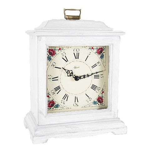 Đồng hồ Hermle Table Clocks Austen