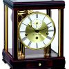 Đồng hồ Hermle Table Clocks Bergamo