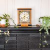 Đồng hồ Hermle Table Clocks Bergamo