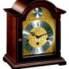 Đồng hồ Hermle Table Clocks Bethnal