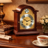 Đồng hồ Hermle Table Clocks Bethnal
