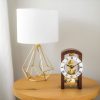 Đồng hồ Hermle Table Clocks Boston