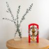 Đồng hồ Hermle Table Clocks Boston