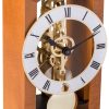 Đồng hồ Hermle Table Clocks Boston