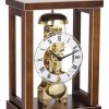 Đồng hồ Hermle Table Clocks Brayden