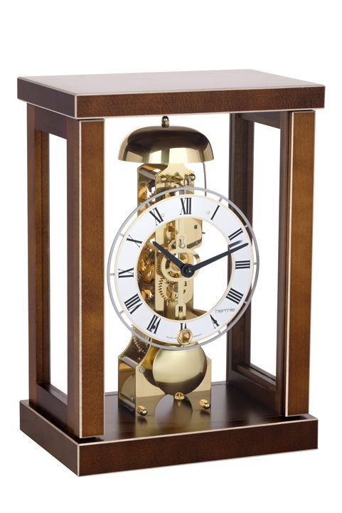 Đồng hồ Hermle Table Clocks Brayden