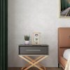 Đồng hồ Hermle Table Clocks Brayden