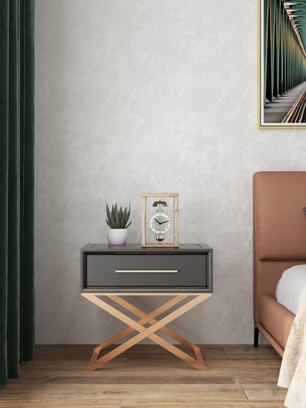 Đồng hồ Hermle Table Clocks Brayden