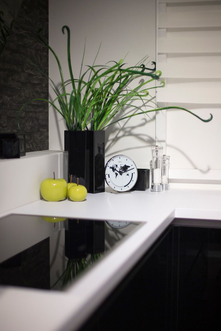 Đồng hồ Hermle Table Clocks Buffalo II