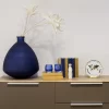 Đồng hồ Hermle Table Clocks Buffalo II