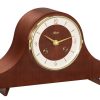Đồng hồ Hermle Table Clocks Carole