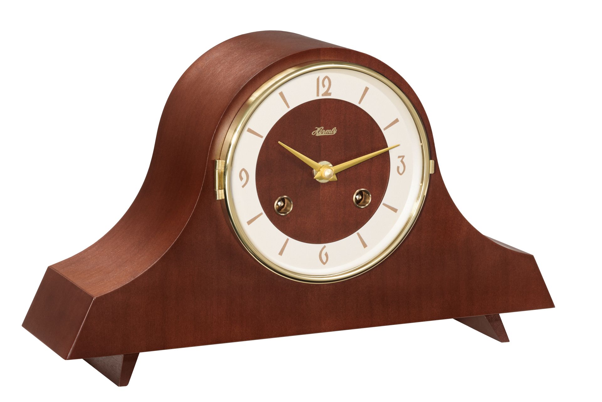 Đồng hồ Hermle Table Clocks Carole
