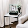 Đồng hồ Hermle Table Clocks Chigwell