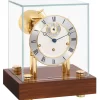 Đồng hồ Hermle Table Clocks Chigwell