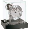 Đồng hồ Hermle Table Clocks Chigwell