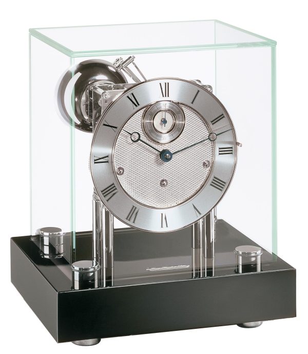 Đồng hồ Hermle Table Clocks Chigwell
