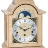 Đồng hồ Hermle Table Clocks Debden