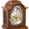 Đồng hồ Hermle Table Clocks Debden