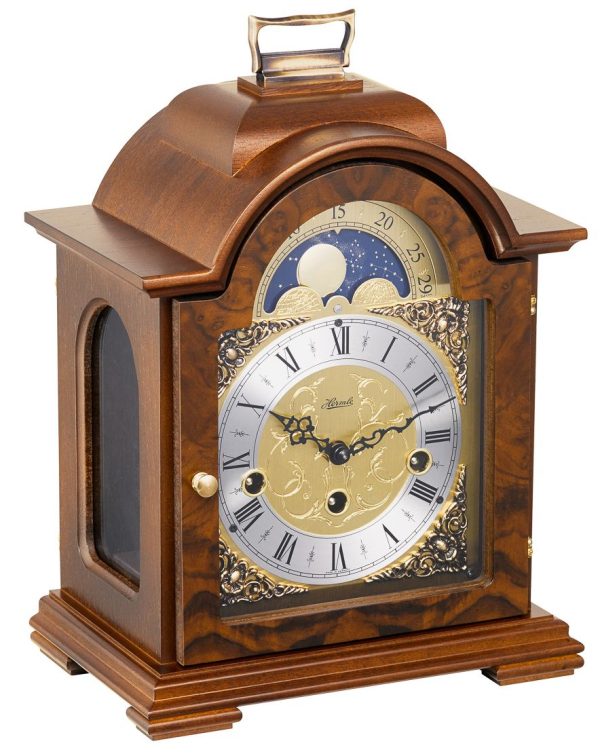 Đồng hồ Hermle Table Clocks Debden