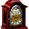 Đồng hồ Hermle Table Clocks Debden
