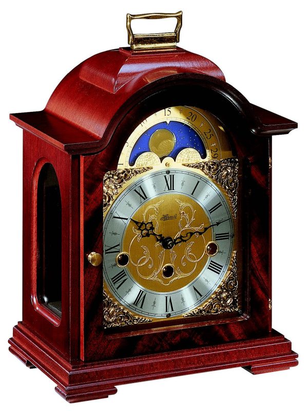 Đồng hồ Hermle Table Clocks Debden
