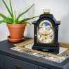 Đồng hồ Hermle Table Clocks Debden