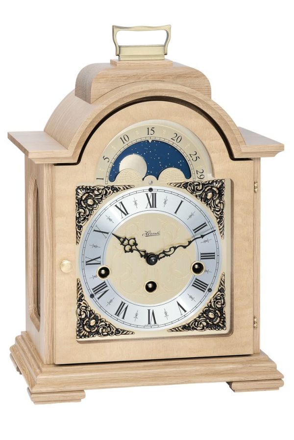 Đồng hồ Hermle Table Clocks Debden
