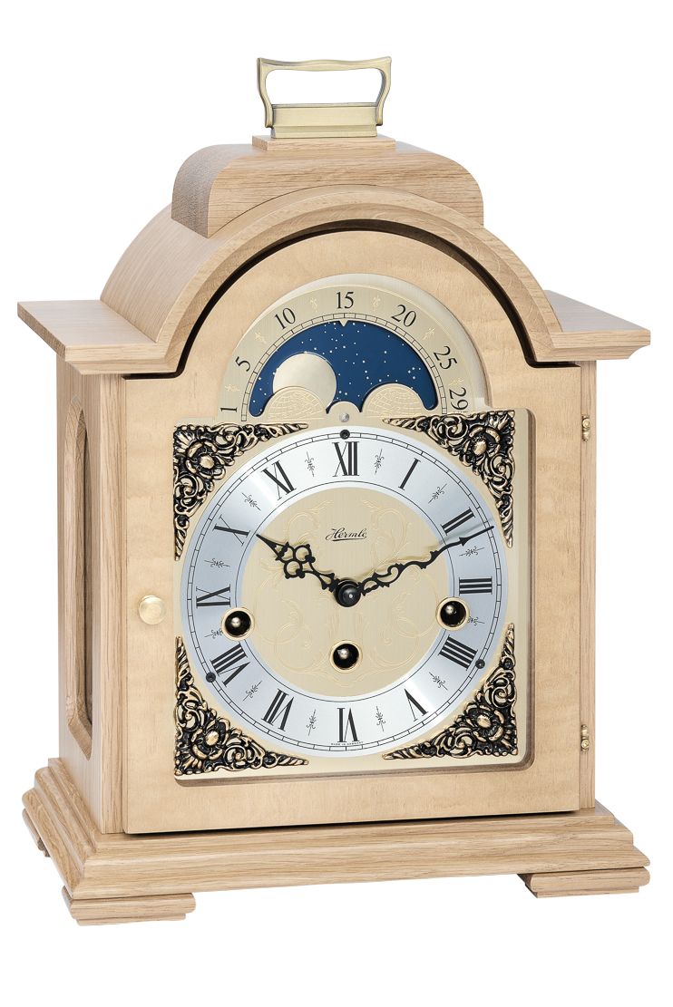 Đồng hồ Hermle Table Clocks Debden