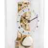 Đồng hồ Hermle Table Clocks Denmark