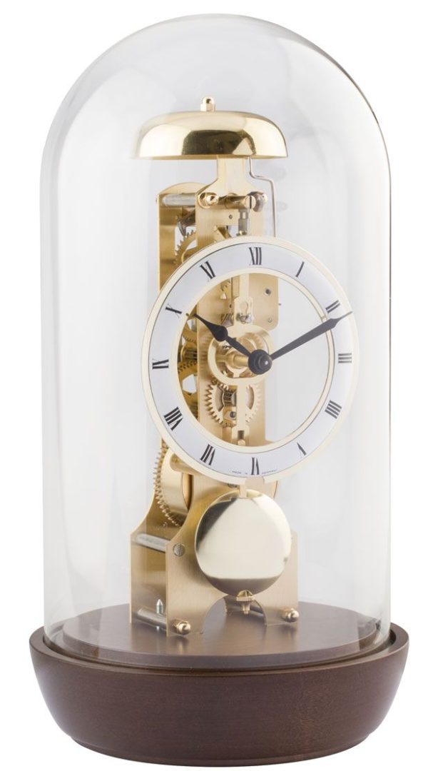 Đồng hồ Hermle Table Clocks Denmark