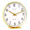 Đồng hồ Hermle Table Clocks Fremont