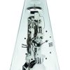 Đồng hồ Hermle Table Clocks Leyton