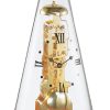 Đồng hồ Hermle Table Clocks Leyton