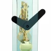 Đồng hồ Hermle Table Clocks miles