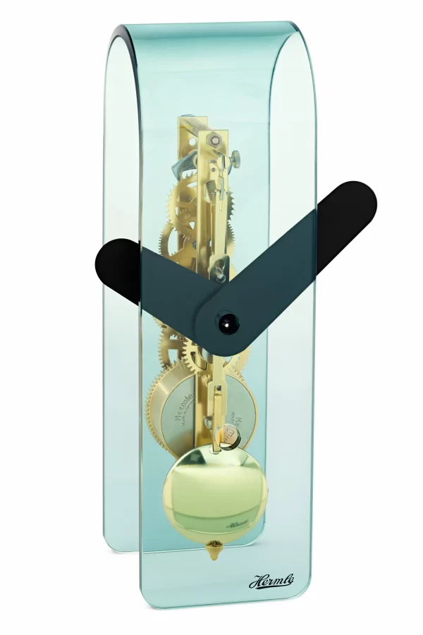 Đồng hồ Hermle Table Clocks miles