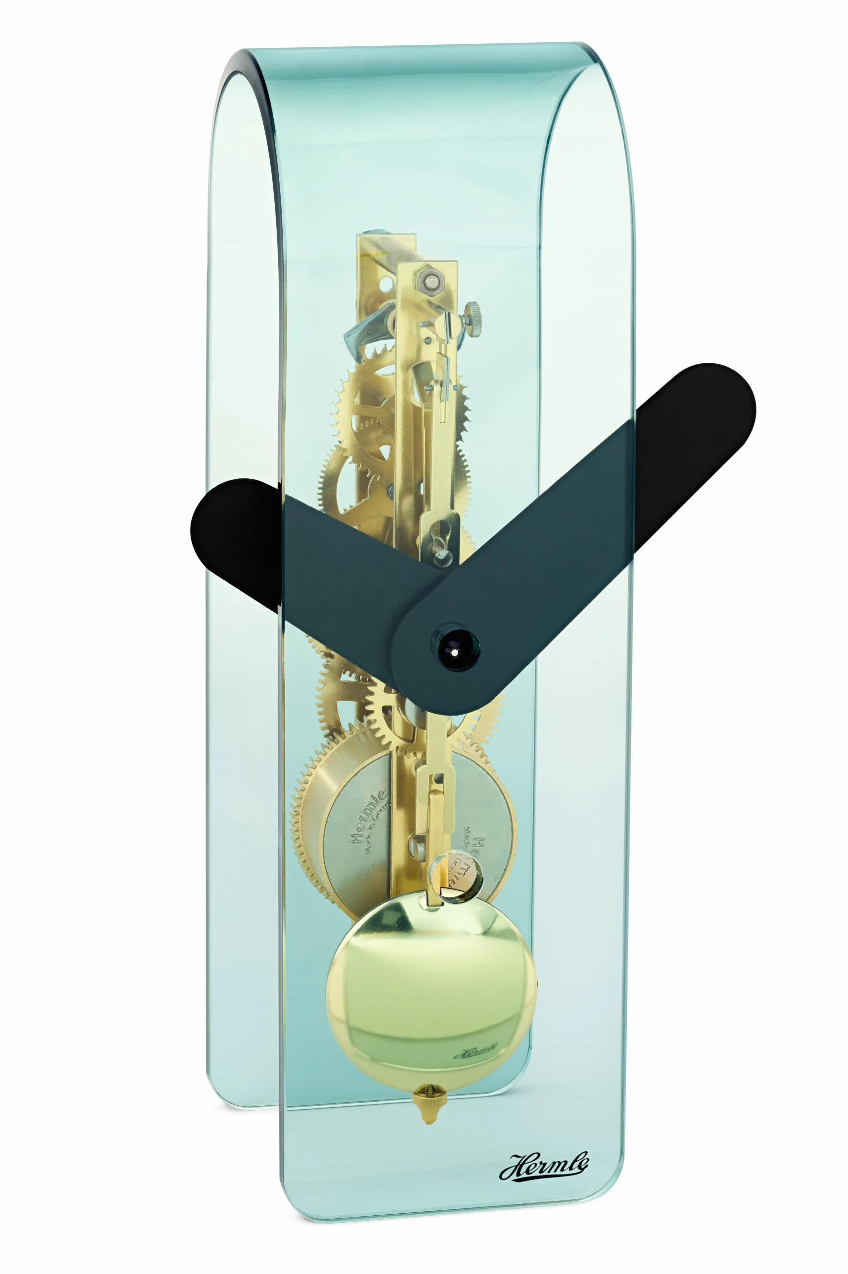 Đồng hồ Hermle Table Clocks miles