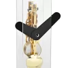 Đồng hồ Hermle Table Clocks miles