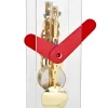 Đồng hồ Hermle Table Clocks miles